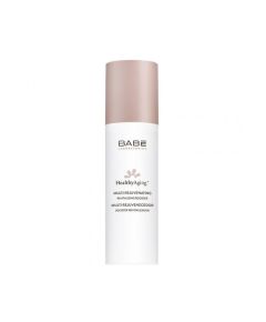 Babe HealthyAging Multi Rejuvenating Booster 50 мл