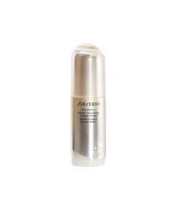 Shiseido Benefiance Разглаживающая сыворотка для контура морщин 30 мл