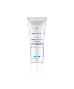 SkinCeuticals Glycolic 10 Renew Ночной 50мл