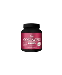 HUD Collagen Plus Powder 300 гр