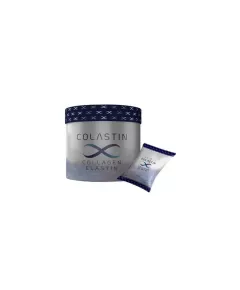 Colastin Collagen and Elastin, пищевая добавка, 10 гр х28 саше