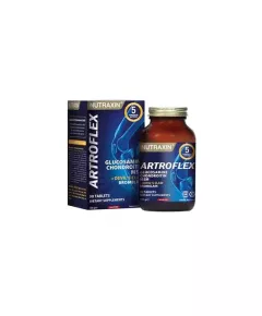 Nutraxin artroflex 90 таблеток