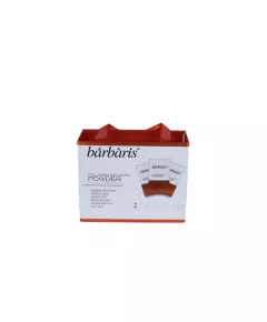 Barbaris Collagen & Elastin Powder 30 саше