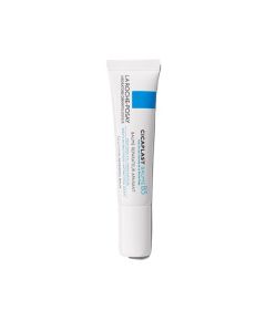 La Roche Posay Cicaplast Baume B5 15мл