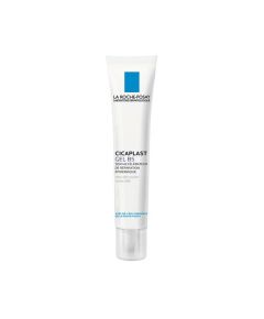 Крем La Roche Posay Cicaplast GEL B5 40 мл