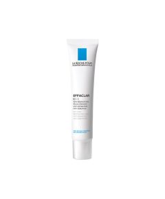 Крем для ухода за лицом La Roche Posay Effaclar K (+) 40 мл