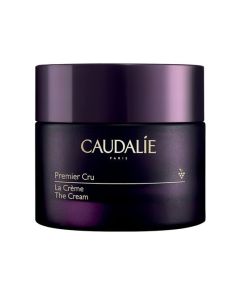 Дневной крем Caudalie Premier Cru 50 мл