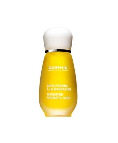 Эликсир эфирного масла Darphin Tangerine Aromatic Care 15 мл