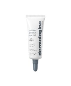 Гель для глаз с пептидами Dermalogica Awaken 15 мл