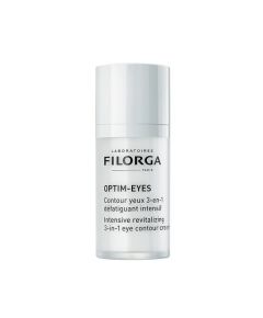 Filorga Optim Eyes (Крем для контура глаз) 15мл