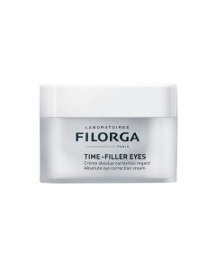 Крем для глаз Filorga Time Filler 15 мл