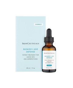 Skinceuticals Антивозрастная защита от пятен 30мл