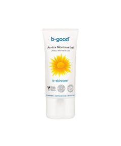 b-good b-skincare Arnica Montana Gel 50 мл