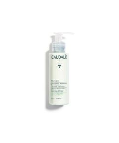 Caudalie Vinoclean Очищающее молочко с миндальным маслом 100 мл