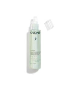 Масло для снятия макияжа Caudalie Vinoclean 75 мл