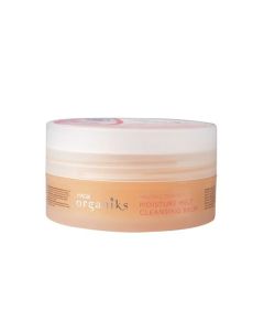 Dead Sea Spa Magik Moisture Melt Очищающий бальзам 100мл