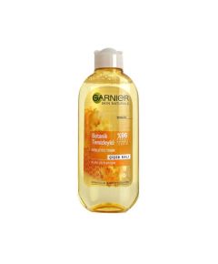 Garnier Цветочный Мед Питательный Ботанический Тоник 200мл