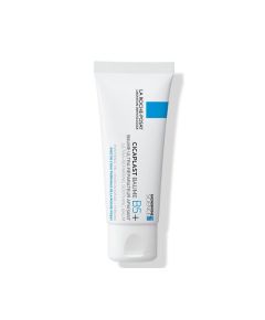 Крем La Roche Posay Cicaplast Baume B5 100 мл