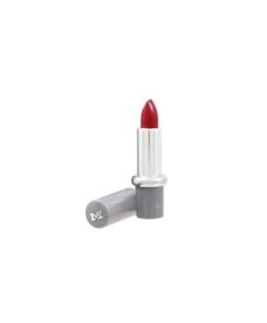 Губная помада Mavala Lipstick 4g