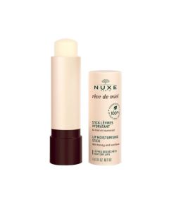 Nuxe Reve De Miel Stick Морской окунь 4гр