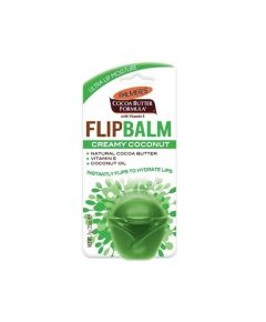 Palmers Cocoa Butter Formula Flip Balm 7 GR