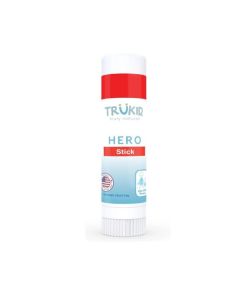 Trukid Hero Stick 15,6 г