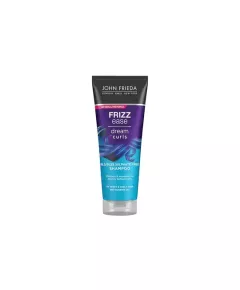 John Frieda Frizz-Ease Dream Curls Шампунь для идеальных локонов 250 мл