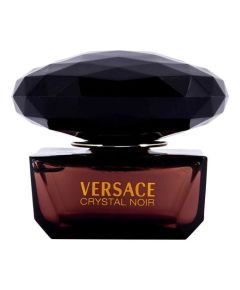 Versace Crystal Noir Парфюмированная вода 90 мл для женщин
