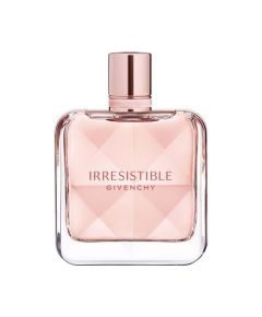 Givenchy Irresistible Парфюмированная вода 80 мл для женщин