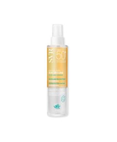 SVR Солнцезащитный крем Spf50+ Вода 200 мл