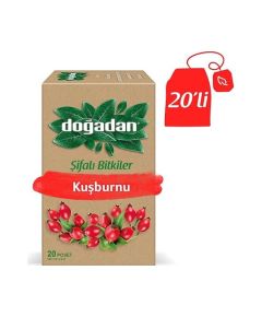 Традиционные растения из природы розовый фруктовый чай 20 с 12 штук