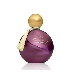 Avon Far Away SPLENDORIA Парфюмированная вода 50 мл для женщин