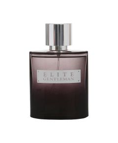 Avon Elite Gentleman Туалетная вода 75 мл для мужчин
