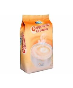 Cappuccino Creamer Creamer Creamer Creamer 1 кг