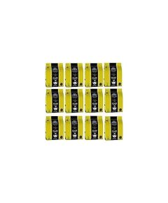 Karali Premium 12 g 25 12 чайный чай чайный чай