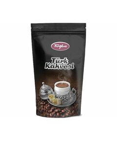 Tuoğba kuruyemiş Turkish Coffee 175 gr