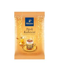 Tchibo Turkish Coffee 100 gr