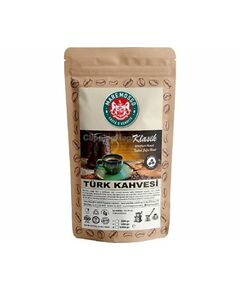 Mare Mosso Classic Turkish Coffee 250 Gr