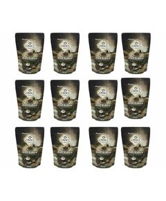 Osso di̇bek Cafe 200 gr 12