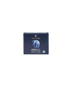 Tchibo Privat Kaffee African Blue Filter Coffee 2x250 gr