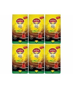 Догуш традиционный риз 1 кг 6