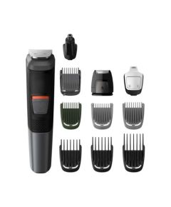 Набор для мужского ухода Philips Multigroom 5000 Серия MG5730/15 11 в 1