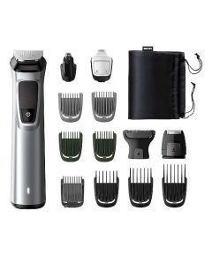 Набор для мужского ухода Philips Multigroom 7000 Series MG7720/15 14 в 1