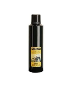 Davines Pasta & Love Увлажняющий гель для бритья 200 мл