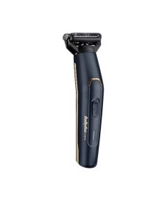 Babyliss BG120E Набор для ухода за телом