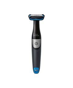 Набор для мужского ухода Philips Norelco серии 1100 BG1026/60