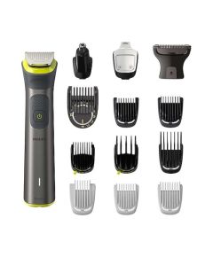 Набор для ухода за мужчиной Philips Multigroom Series 7000 MG7930/15