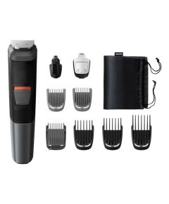 Набор для мужского ухода Philips 5000 Series MG5720/15 Multigroom