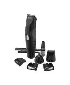 Wahl 9685 GroomsMan All In One Мужской набор для ухода