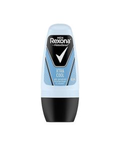 Rexona Men Xtra Cool Мужской Дезодорант Роликовый 50 мл